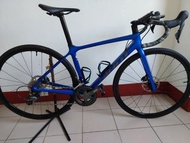 Giant TCR Advanced Disc 3 (2022)