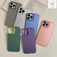 Itel A90 Case HYBRID IMD Color Plate Hologram SO COOL Itel A90 - WV