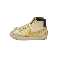 NIKE◆BLAZER MID 77 VNTG_ブレーザー ミッド 77 ヴィンテージ/28cm