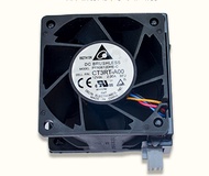 DELL R740XD R740 R7425 Server Processor Cooling Fan 0N5T36 04VXP3