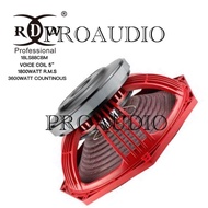 Speaker RDW 18LS88CBM / 18LS88 CBM ORIGINAL