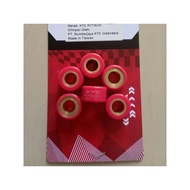 ROLLER KTC KYTACO SPIN/VARIO RL-05 | ORIGINAL KTC CVT ROLLER Product