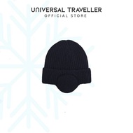 Universal Traveller Beanie SNH 25079