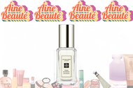 Jo Malone 水梨花蕾古龍水NASHI BLOSSOM 9ml(平行進口)產地:英國有效期至:09/27或之後