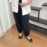 - FRIDA PANTS