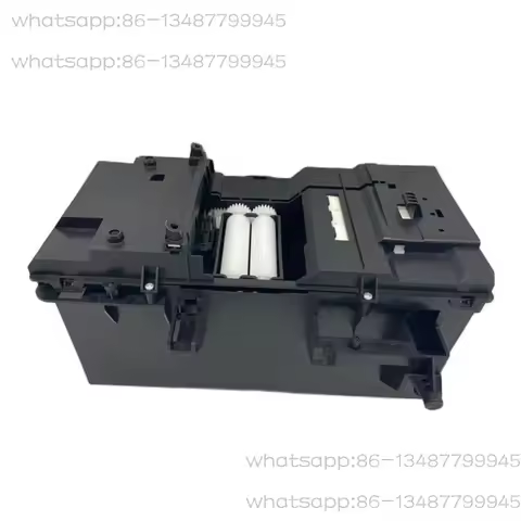 Service Station for Designjet T920 T1500 T2500 Plotter CR357-67025