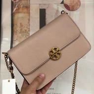 Toryburch chelsea shoulder bag