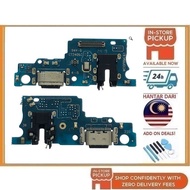 BSS Realme C61 4G CHARGING BOARD USB PORT PLUG IN FLEX CABLE RIBBON + HANDSFREE