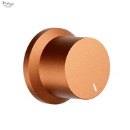 Replaceable Volume Knobs for the BT20A PRO, BT30D PRO, TB10D, BT20A and BT30D Amplifier