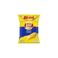 Lays IMPORT THAILAND BIG PACK 67 GRAM
