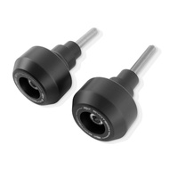 BMW S1000RR 10-18 evotech EP engine body slider