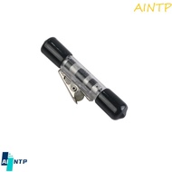 AINTP Magic Trick Magic Reel Floating Street