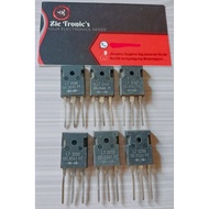 Diode SBL3040 PT Original New Schottky Diode Barrier