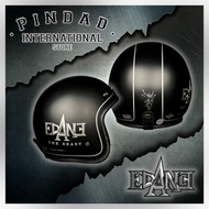 Helm Artist Series "EDANE" (official merch"