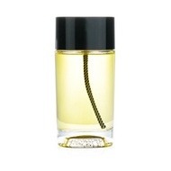 Diptyque 蒂普提克  34 Trente-Quatre (聖日爾曼大道34道)淡香水 100ml/3.4oz