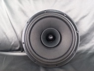 Speaker SB Acoustics 8 inch SB20FRPC30-8 Fullrange