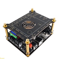 Love GRBL Offline Laser- CNC Controller MKS DLC32 Motherboard WIFI TFT for Touch Scre