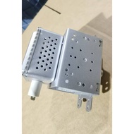 C. c. Microwave Oven Control Tube 2M261-M32 Frequency Control Tube Universal Test Shipment 5DQ7