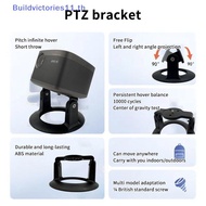 Buildvictories11   Desktop Projector Holder Stand Adjustable Projector Mount Braet For XGIMI  H6  HY