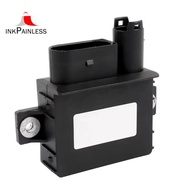 12218591724 Car Glow Plug Control Module GSE108 132194 for     3 5 7 Series X5 X6 3.0 N57 1221780015