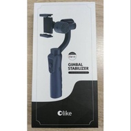 OPPO OLIKE GIMBAL STABILIZER