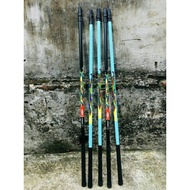 Rolling backs of all sizes at cheap prices gaubnc999