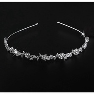 Crown Tunang / Nikah