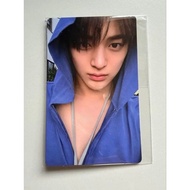 Deal Card CORTIS GREENGREEN weverse