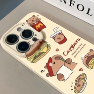 Case hp For Samsung S20 FE 4G 5G S21 5G S21 FE 5G S21 Ultra 5G S21 Plus 5G S22 5G S22 Ultra 5G S22 P