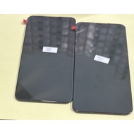 New original Meizu Mblu M21 phone replacement screen / Standard Meizu Mblu 21 replacement display sc