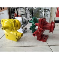 Keong pump Sirkulasi  air 3/4inch