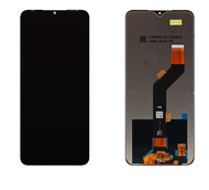 Infinix Hot 10s X689 LCD Touchscreen Set