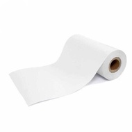 1Roll 57x30mm Thermal Paper For Printer