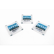 Bearing NTN 628 LLUCM/5K