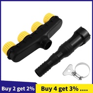 Sprinkler Nozzle Sprinkler Watering Tool