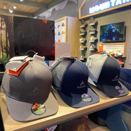 OTDORSTORE - TRUKCER 3.0 Z-SPACE HAT