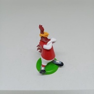 Mini Figure Foghorn Leghorn