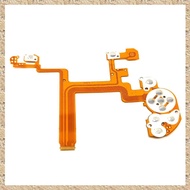 (KYSB) D5300 Key Flex for D5300 Keyboard D5300 Cable for SLR Camera Repair