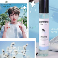 Nước hoa xịt thơm W.Dressroom chính hãng 100%