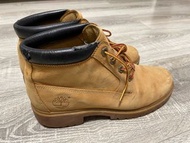 Timberland Boots 女裝