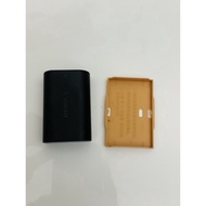 canon original battery LP-E6 for canon 5D Mark II III 6D 7D 60D 70D 80D