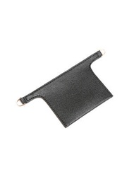 Ysl Card Holder Wallet Long Shoulder Chain Handheld Envelope Bag DIY Inner Chain Crossbody Bag for W