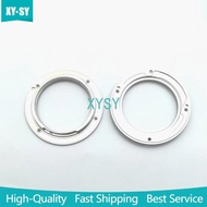 Lens Bayonet Mount Ring For Tamron 28-75 A036 A063 18-300 28-200 11-20 17-28 70-300 70-180 (For SONY