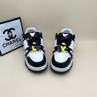 LV Trainer Maxi 小胖丁 9/43碼 成色極佳