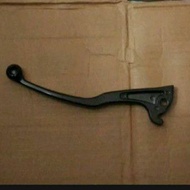 Byson brake handle, bison brake handle, vixion brake handle