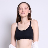 FELANCY BRA ZERO FEEL 070-60001