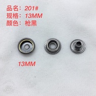 butang baju kurung butang baju melayu butang baju melayu exclusive Snap Button Large White Button Br