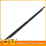 Logo Plastic Cover Laptop LCD Back Cover Case for    Pro 13'' A1706 A1708 A1989