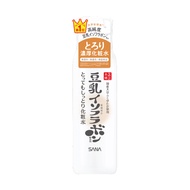 SANA NAMERAKAHONPO EXTRA MOISTURE SKIN LOTION NC 200 ml / โลชั่นน้ำบำรุงผิวหน้า สูตรชุ่มชื้นมาก น้ำต