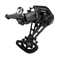 ตีนผี SHIMANO DEORE รุ่น RD-M5100-SGS ขายาว 11-Speed